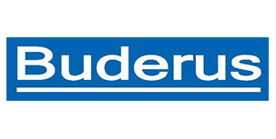 Buderus