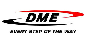 DME