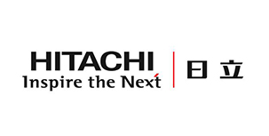 Hitachi