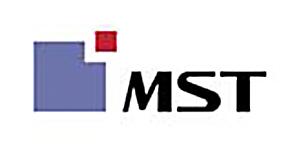 MST