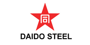 Daido steel