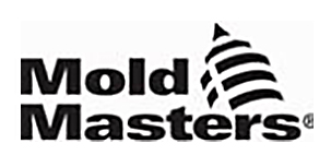 Mold Masters